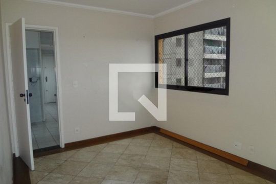 Apartamento à venda com 4 quartos, 145m² em Fazenda Morumbi, São Paulo