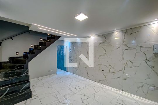 Casa à venda com 4 quartos, 175m² em Vila Regente Feijó, São Paulo