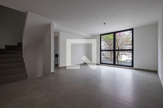 Casa de Condomínio à venda com 3 quartos, 225m² em Vila Madalena, São Paulo