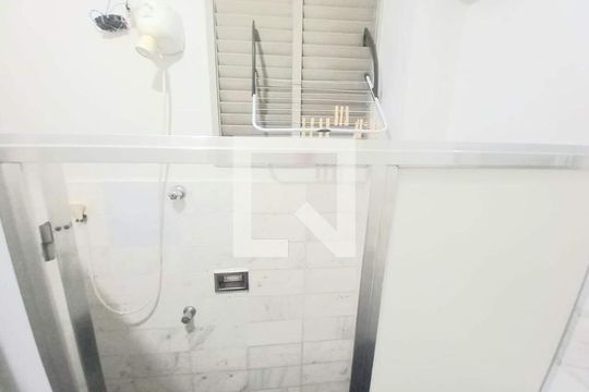 Apartamento à venda com 1 quarto, 32m² em Centro, Rio de Janeiro