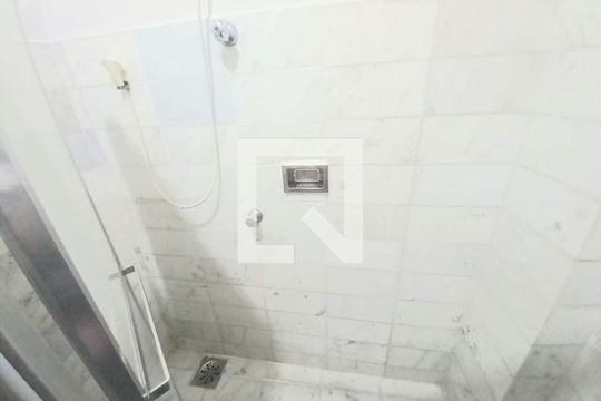 Apartamento à venda com 1 quarto, 32m² em Centro, Rio de Janeiro