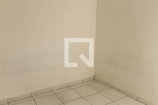 Quarto 2 de casa para alugar com 3 quartos, 65m² em Tancredo Neves, Salvador