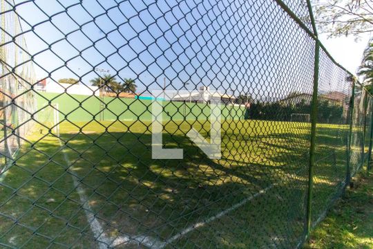Área comum de casa de condomínio à venda com 4 quartos, 1100m² em Piratininga, Niterói