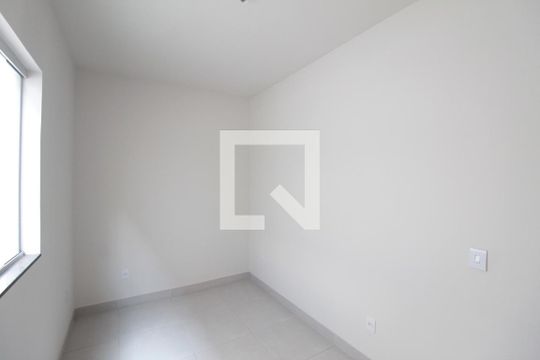 Quarto 1 de casa à venda com 3 quartos, 120m² em São João Batista, Belo Horizonte