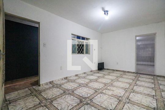 Casa para alugar com 3 quartos, 100m² em Santa Maria, São Caetano do Sul