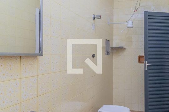 Casa à venda com 2 quartos, 300m² em Salgado Filho, Belo Horizonte
