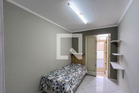 Studio de kitnet/studio para alugar com 1 quarto, 23m² em Vila Monumento, São Paulo
