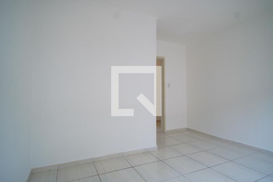 Quarto 1 de apartamento à venda com 2 quartos, 72m² em Mont’serrat, Porto Alegre