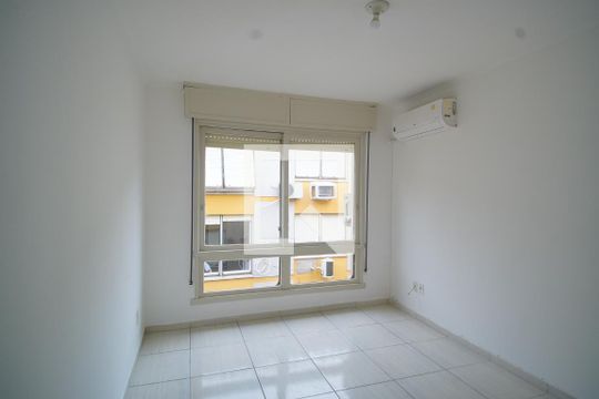 Apartamento à venda com 2 quartos, 72m² em Mont’serrat, Porto Alegre