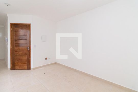 Apartamento para alugar com 2 quartos, 45m² em Jardim Nordeste, São Paulo