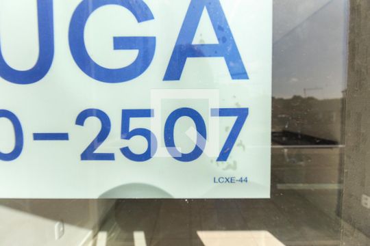 Placa de casa de condomínio à venda com 2 quartos, 32m² em Parque Paulistano, São Paulo