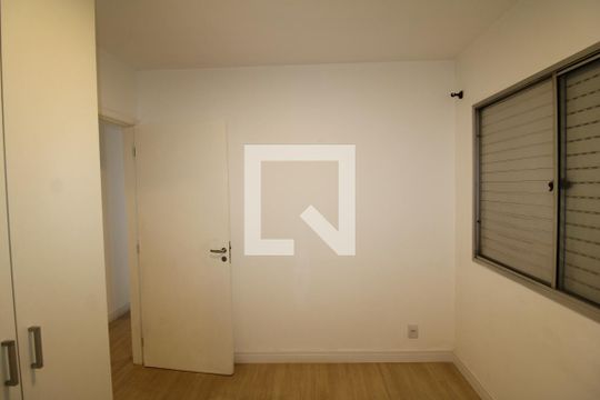 Quarto 2 de apartamento à venda com 3 quartos, 60m² em Casa Verde Média, São Paulo