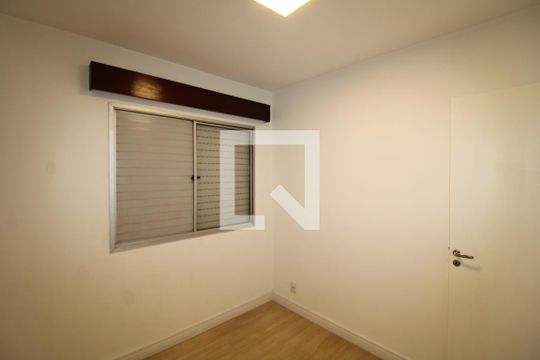 Quarto 1 de apartamento à venda com 3 quartos, 60m² em Casa Verde Média, São Paulo