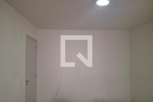 Apartamento à venda com 2 quartos, 50m² em Frei Leopoldo, Belo Horizonte