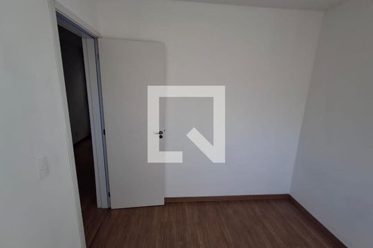 Quarto 1 de apartamento à venda com 2 quartos, 50m² em Frei Leopoldo, Belo Horizonte