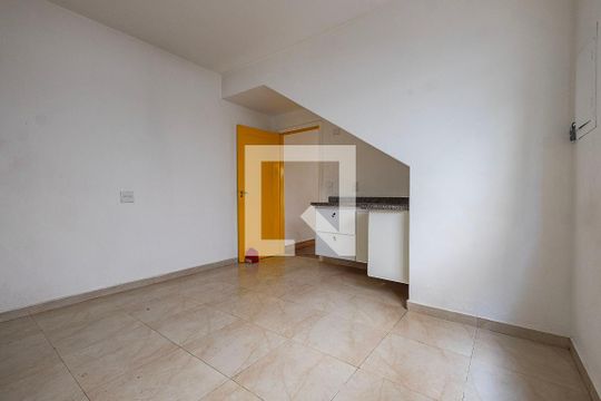 Cozinha de casa para alugar com 2 quartos, 138m² em Pinheiros, São Paulo