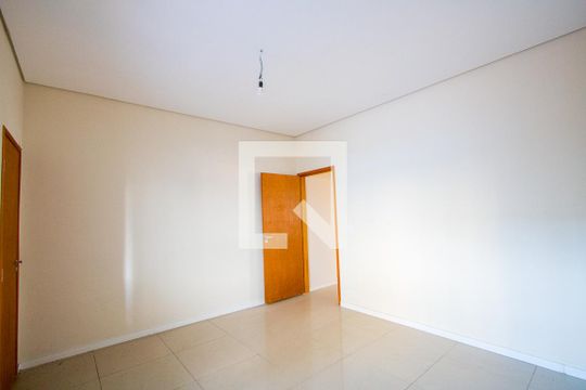 Quarto 3 de casa à venda com 2 quartos, 101m² em Casa Branca, Santo André