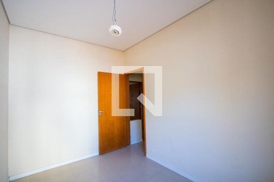 Quarto 2 de casa à venda com 2 quartos, 101m² em Casa Branca, Santo André