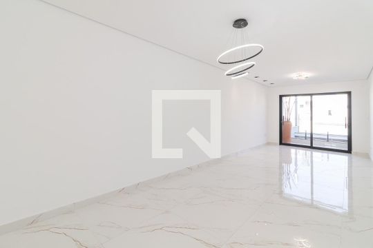 Sala de casa à venda com 3 quartos, 200m² em Vila Lais, São Paulo