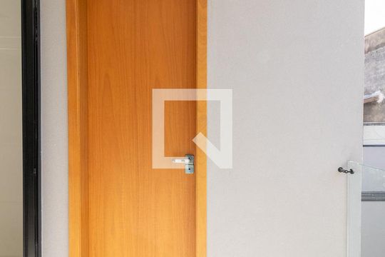 Área de Serviço de casa à venda com 3 quartos, 200m² em Vila Lais, São Paulo