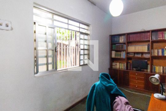 Casa à venda com 3 quartos, 300m² em Fonseca, Niterói