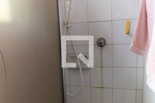 Casa à venda com 3 quartos, 300m² em Fonseca, Niterói
