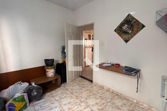 Quarto 3 de casa à venda com 4 quartos, 300m² em Jardim Santa Lúcia, Campinas