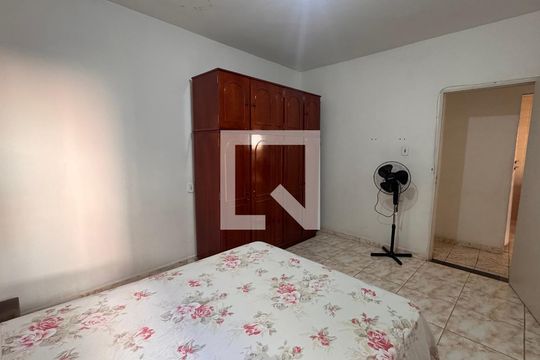 Quarto 2 de casa à venda com 4 quartos, 300m² em Jardim Santa Lúcia, Campinas