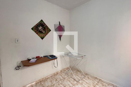 Quarto 3 de casa à venda com 4 quartos, 300m² em Jardim Santa Lúcia, Campinas