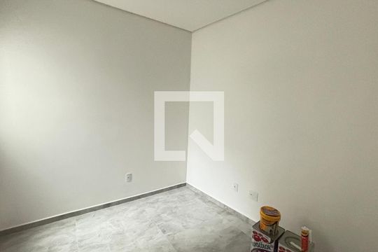 Quarto 2 de casa à venda com 3 quartos, 71m² em Vila Francisco Matarazzo, Santo André