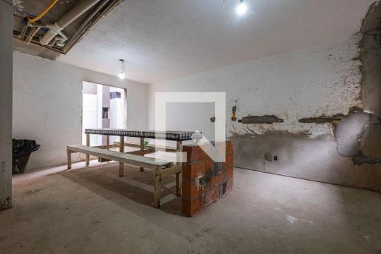 Casa de Condomínio à venda com 1 quarto, 140m² em Paraíso, São Paulo