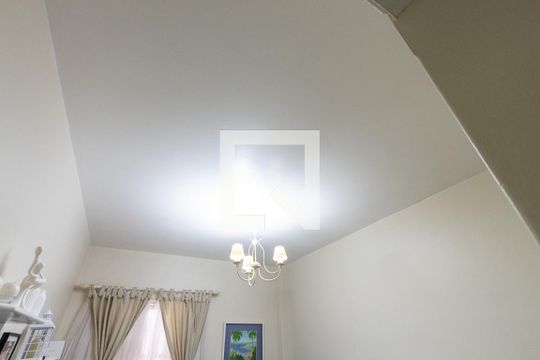 Quarto de casa à venda com 4 quartos, 136m² em Vila Anglo Brasileira, São Paulo