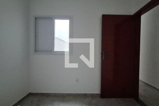 Quarto de casa à venda com 3 quartos, 74m² em Vila Francisco Matarazzo, Santo André