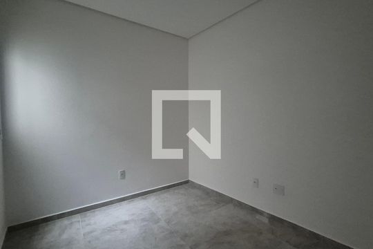 Quarto 2 de casa à venda com 3 quartos, 74m² em Vila Francisco Matarazzo, Santo André