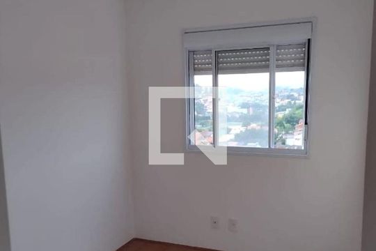 Quarto 2 de apartamento à venda com 2 quartos, 41m² em Jardim Nossa Senhora do Carmo, São Paulo