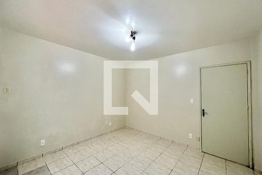 Quarto 1 de apartamento para alugar com 1 quarto, 68m² em Centro, Novo Hamburgo