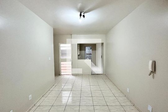 Apartamento para alugar com 1 quarto, 68m² em Centro, Novo Hamburgo