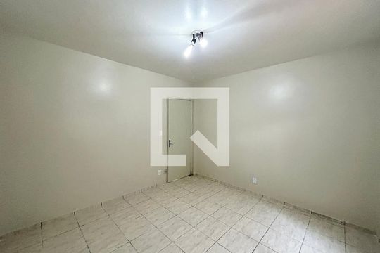 Quarto 1 de apartamento para alugar com 1 quarto, 68m² em Centro, Novo Hamburgo