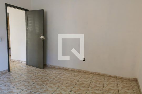 Quarto 1 de casa para alugar com 2 quartos, 176m² em Cachambi, Rio de Janeiro