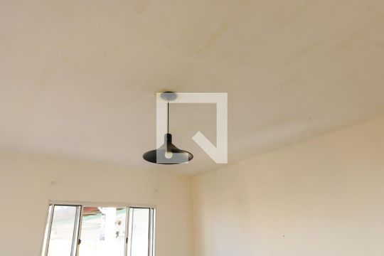 Sala de casa para alugar com 2 quartos, 176m² em Cachambi, Rio de Janeiro
