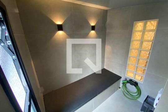 Casa à venda com 3 quartos, 258m² em Vila Gomes Cardim, São Paulo