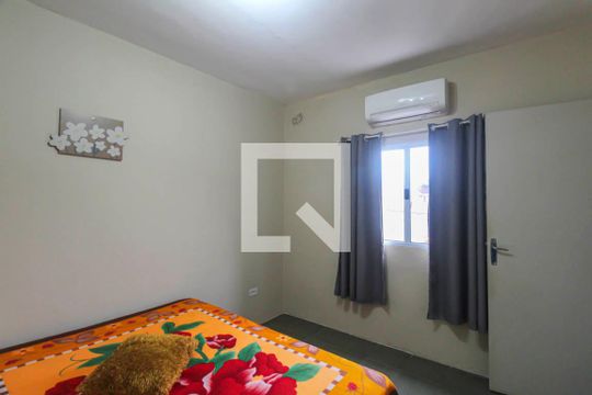Quarto 1 de casa à venda com 4 quartos, 239m² em Vila Tolstoi, São Paulo
