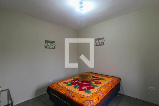 Quarto 1 de casa à venda com 4 quartos, 239m² em Vila Tolstoi, São Paulo