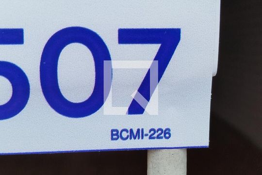 Placa de casa à venda com 4 quartos, 239m² em Vila Tolstoi, São Paulo