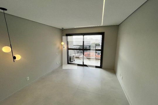 Kitnet/Studio à venda com 1 quarto, 29m² em Parada Inglesa, São Paulo