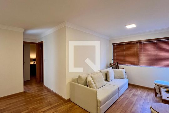 Apartamento à venda com 2 quartos, 70m² em Pinheiros, São Paulo