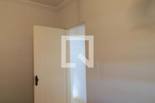 Casa 1 | Quarto 1 de casa para alugar com 5 quartos, 516m² em Floramar, Belo Horizonte