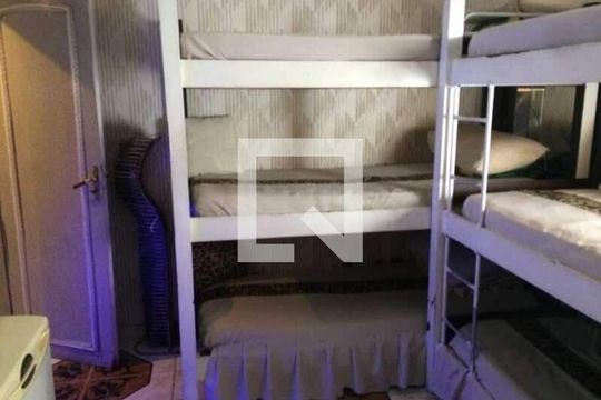 Apartamento à venda com 2 quartos, 55m² em Copacabana, Rio de Janeiro