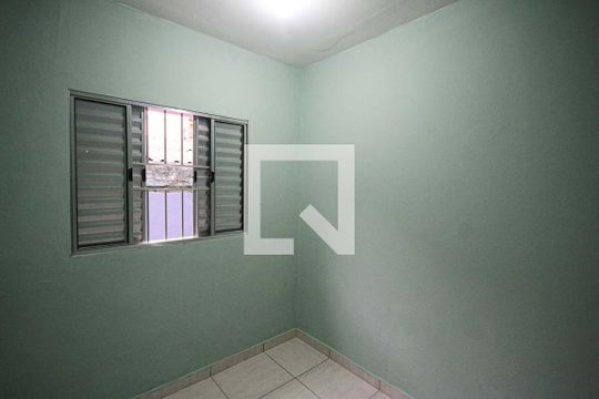 Quarto 2 de casa à venda com 2 quartos, 150m² em Vila California, São Paulo
