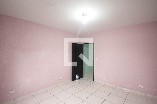 Quarto 1 de casa à venda com 2 quartos, 150m² em Vila California, São Paulo